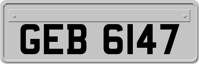 GEB6147