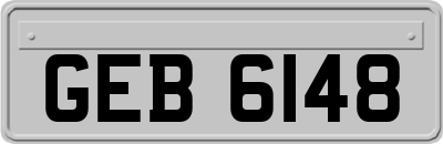 GEB6148