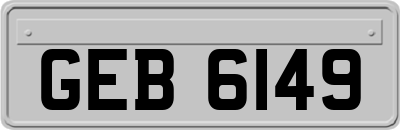 GEB6149