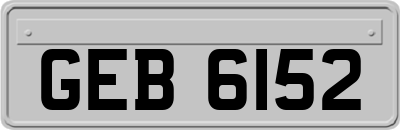 GEB6152