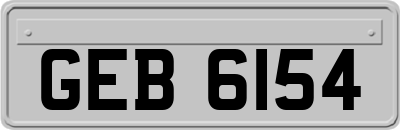 GEB6154