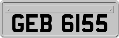 GEB6155