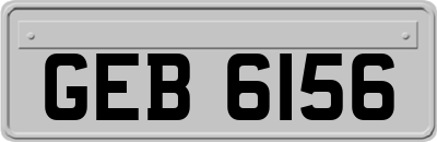 GEB6156