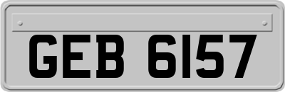 GEB6157