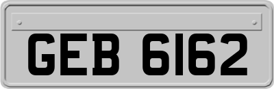 GEB6162