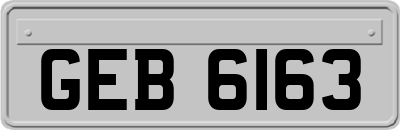 GEB6163