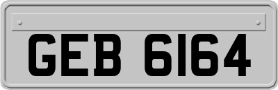GEB6164