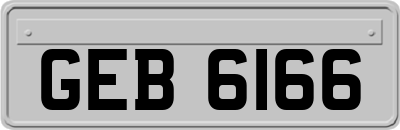 GEB6166