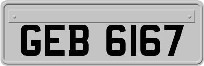 GEB6167