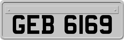 GEB6169