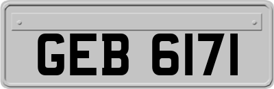 GEB6171