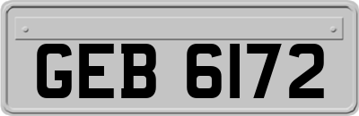 GEB6172