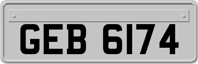 GEB6174