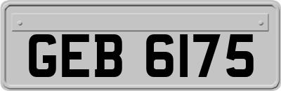 GEB6175