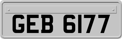GEB6177