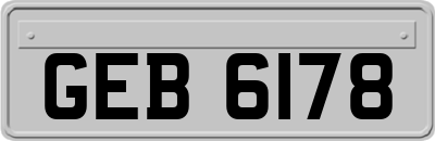 GEB6178