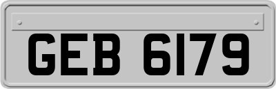 GEB6179