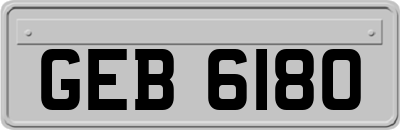 GEB6180