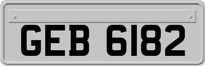 GEB6182