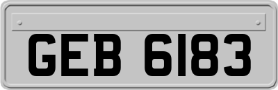 GEB6183