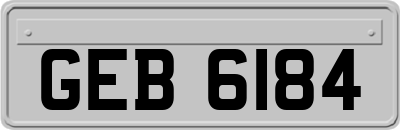 GEB6184