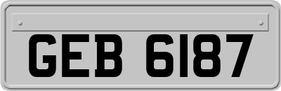 GEB6187
