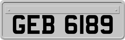 GEB6189