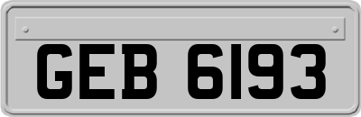 GEB6193