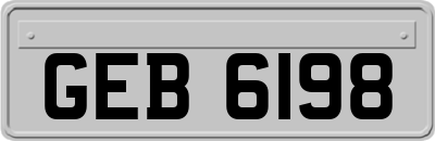 GEB6198