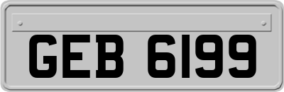 GEB6199