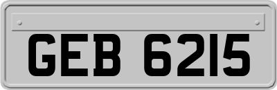 GEB6215