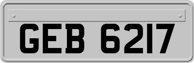 GEB6217