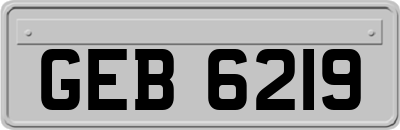 GEB6219