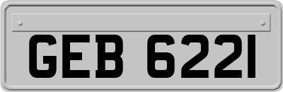 GEB6221
