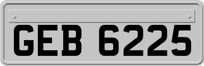 GEB6225