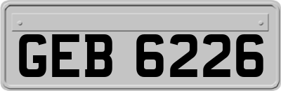 GEB6226