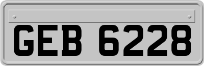 GEB6228