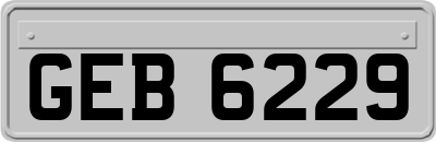 GEB6229