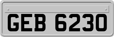 GEB6230
