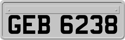 GEB6238