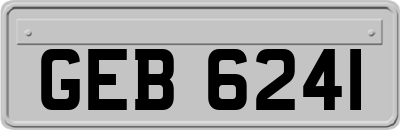 GEB6241