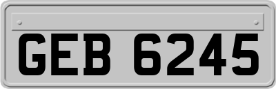 GEB6245