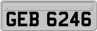 GEB6246