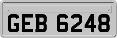 GEB6248