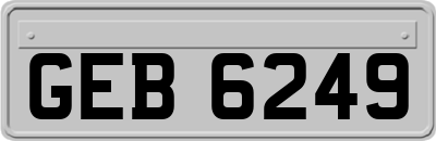 GEB6249