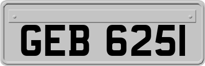 GEB6251