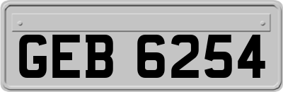 GEB6254