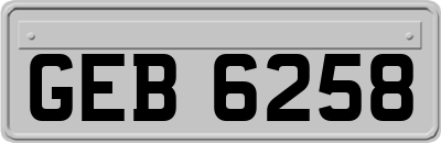 GEB6258