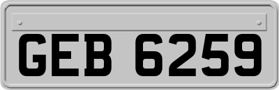 GEB6259