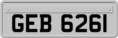 GEB6261